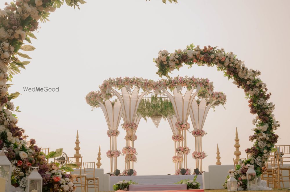 Photo From Archana & Sagar - By Memories By Avinash