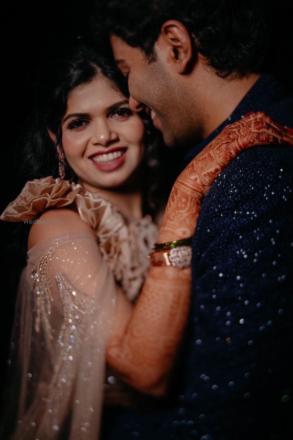 Photo From Archana & Sagar - By Memories By Avinash