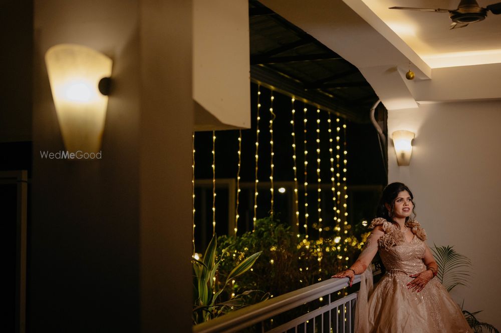 Photo From Archana & Sagar - By Memories By Avinash
