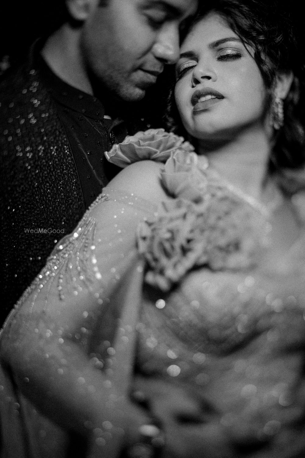 Photo From Archana & Sagar - By Memories By Avinash