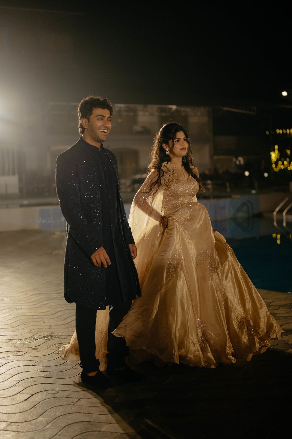 Photo From Archana & Sagar - By Memories By Avinash