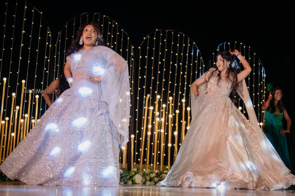 Photo From Archana & Sagar - By Memories By Avinash