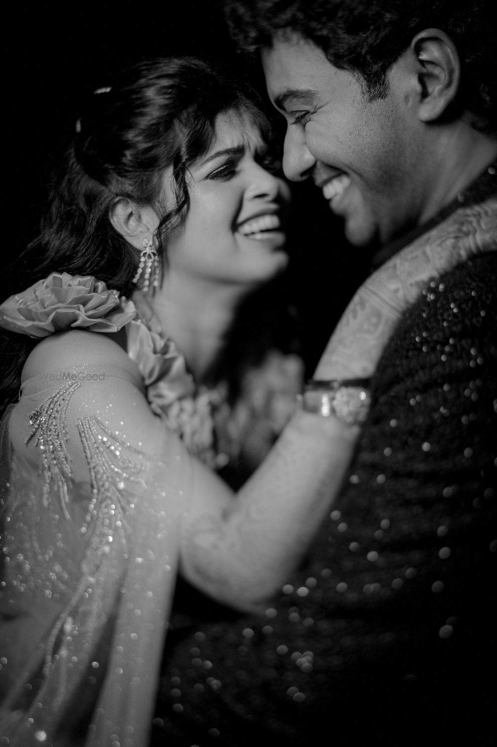 Photo From Archana & Sagar - By Memories By Avinash