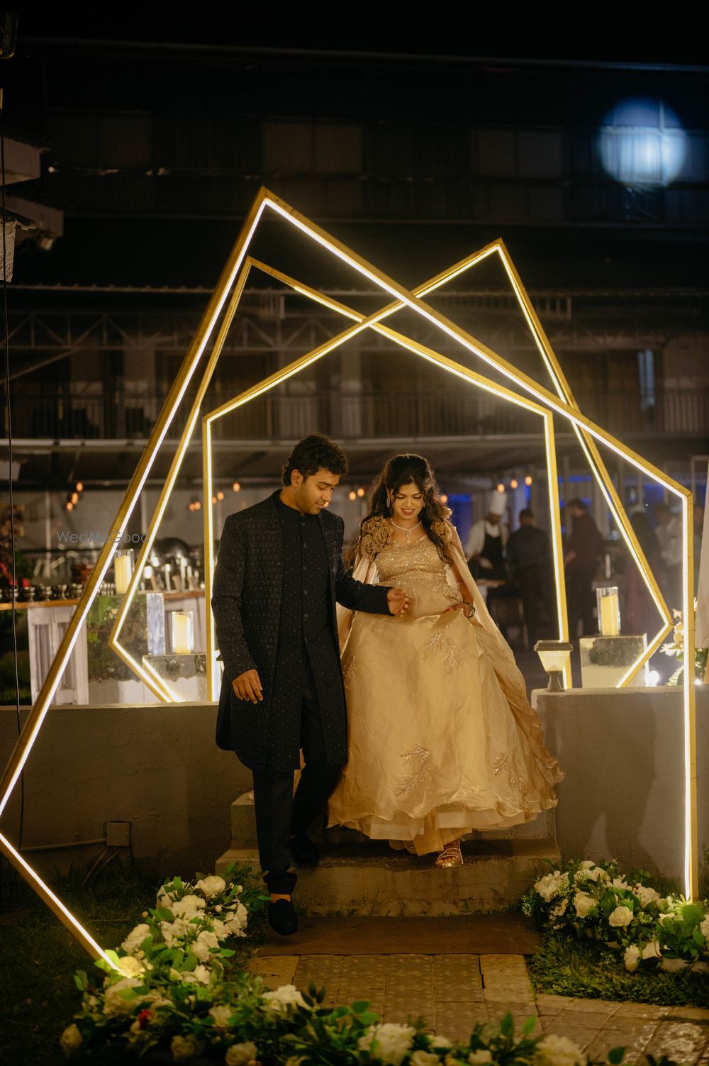 Photo From Archana & Sagar - By Memories By Avinash