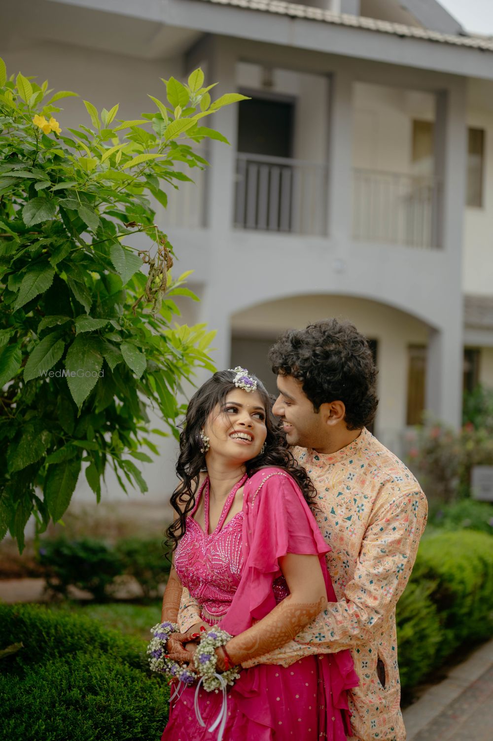 Photo From Archana & Sagar - By Memories By Avinash