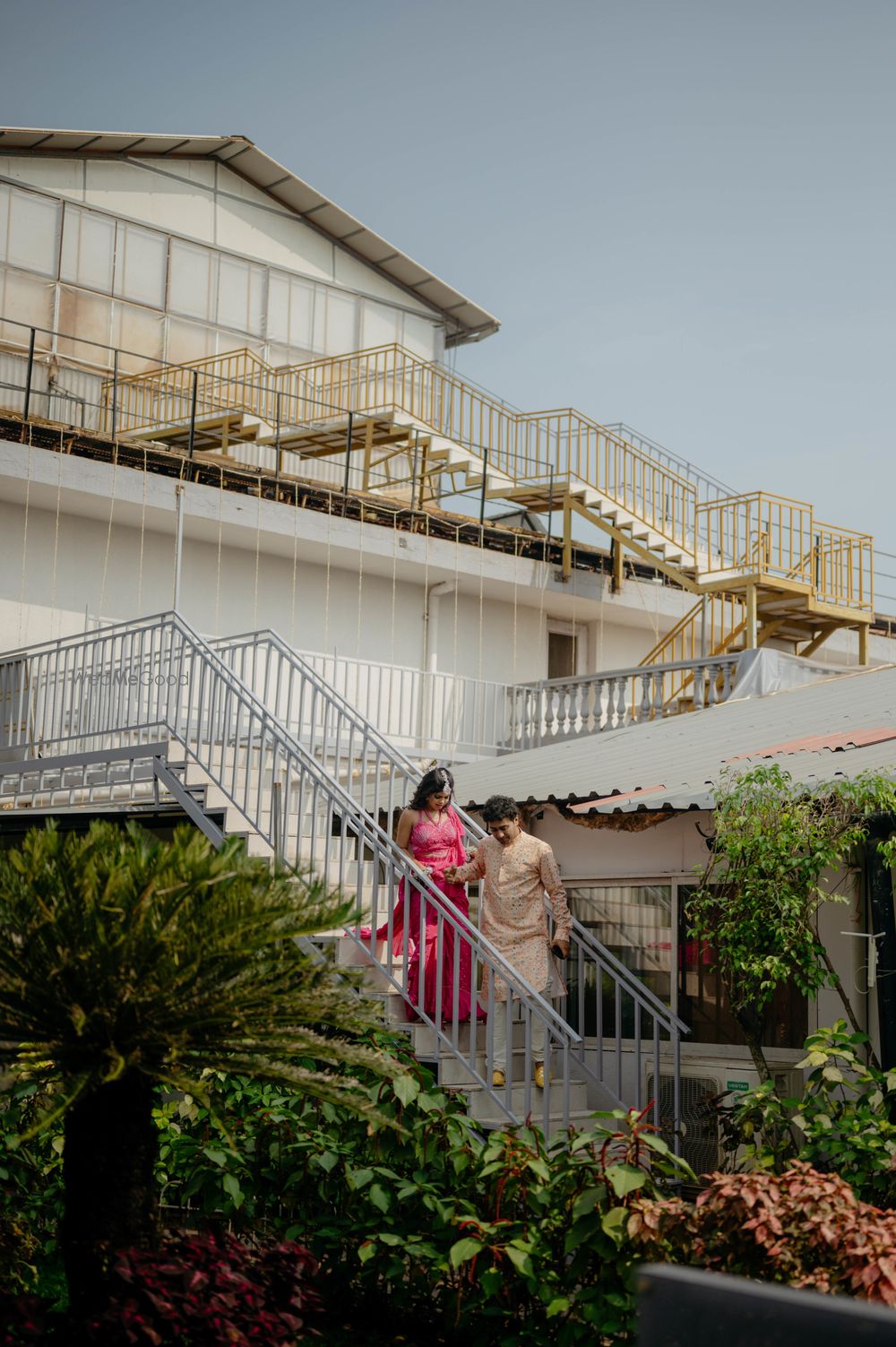 Photo From Archana & Sagar - By Memories By Avinash