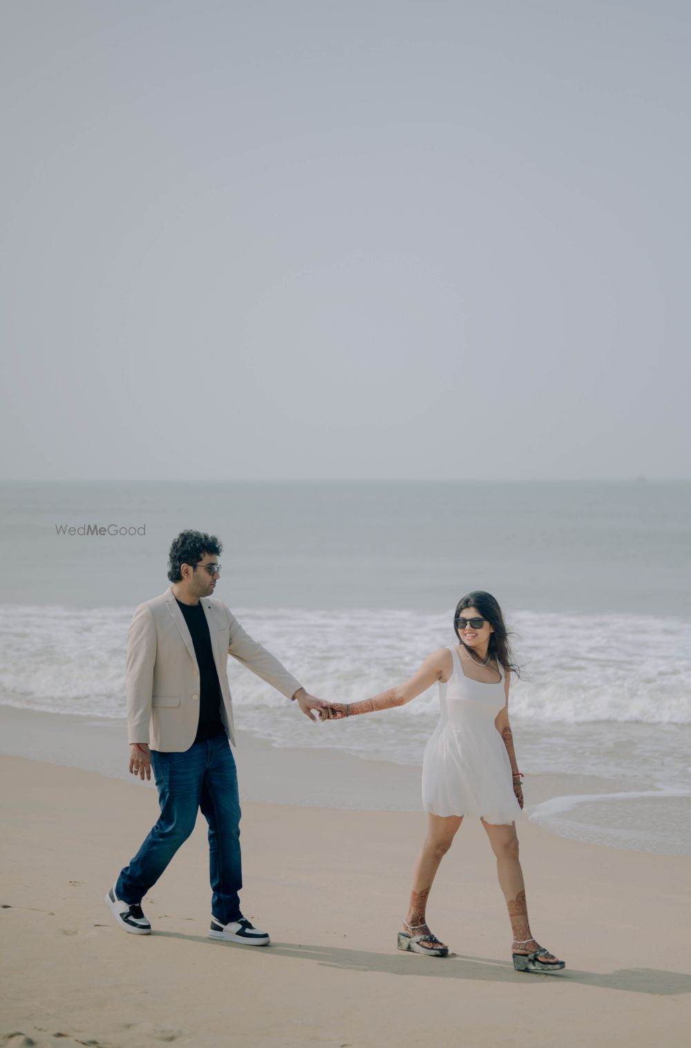 Photo From Archana & Sagar - By Memories By Avinash