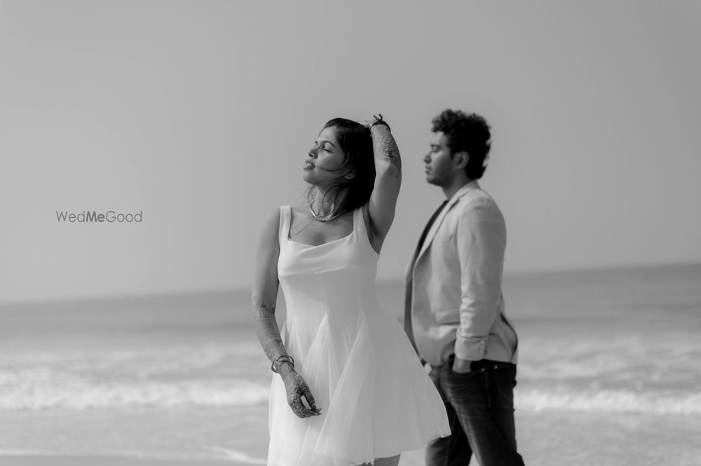 Photo From Archana & Sagar - By Memories By Avinash