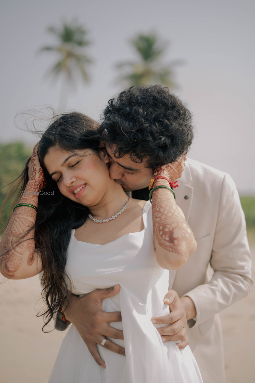 Photo From Archana & Sagar - By Memories By Avinash