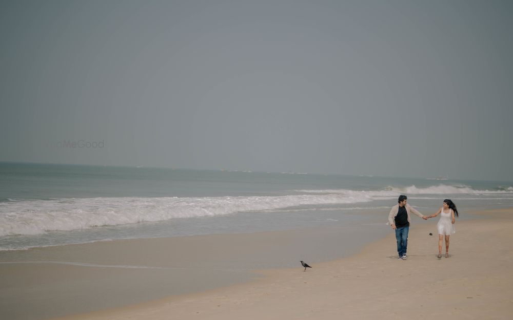 Photo From Archana & Sagar - By Memories By Avinash