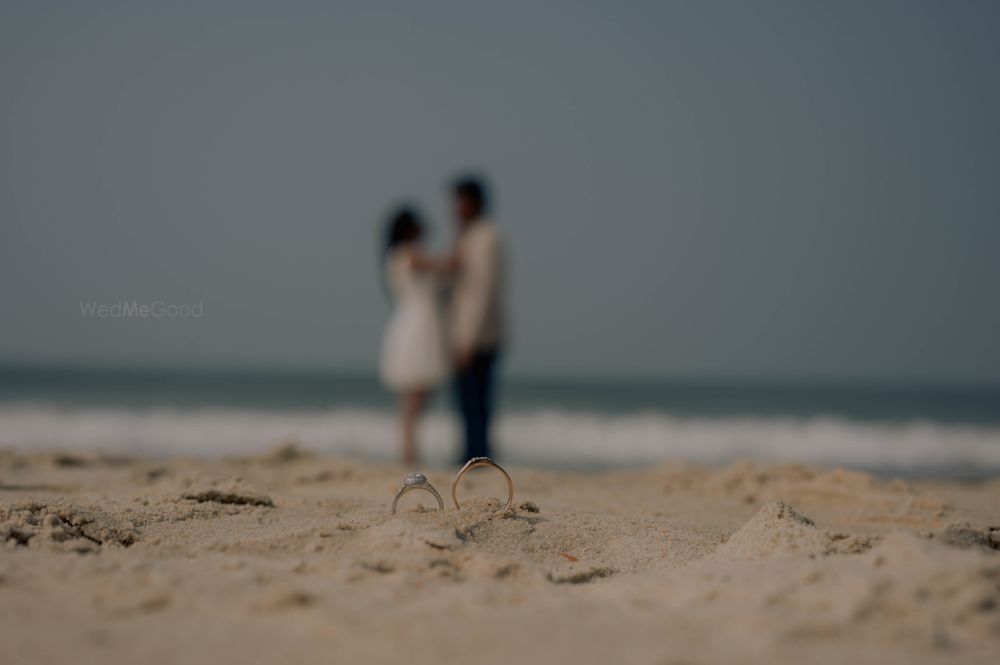 Photo From Archana & Sagar - By Memories By Avinash