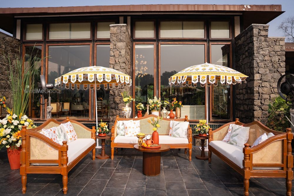 Photo From Mihir & Anushna - By Evara Weddings