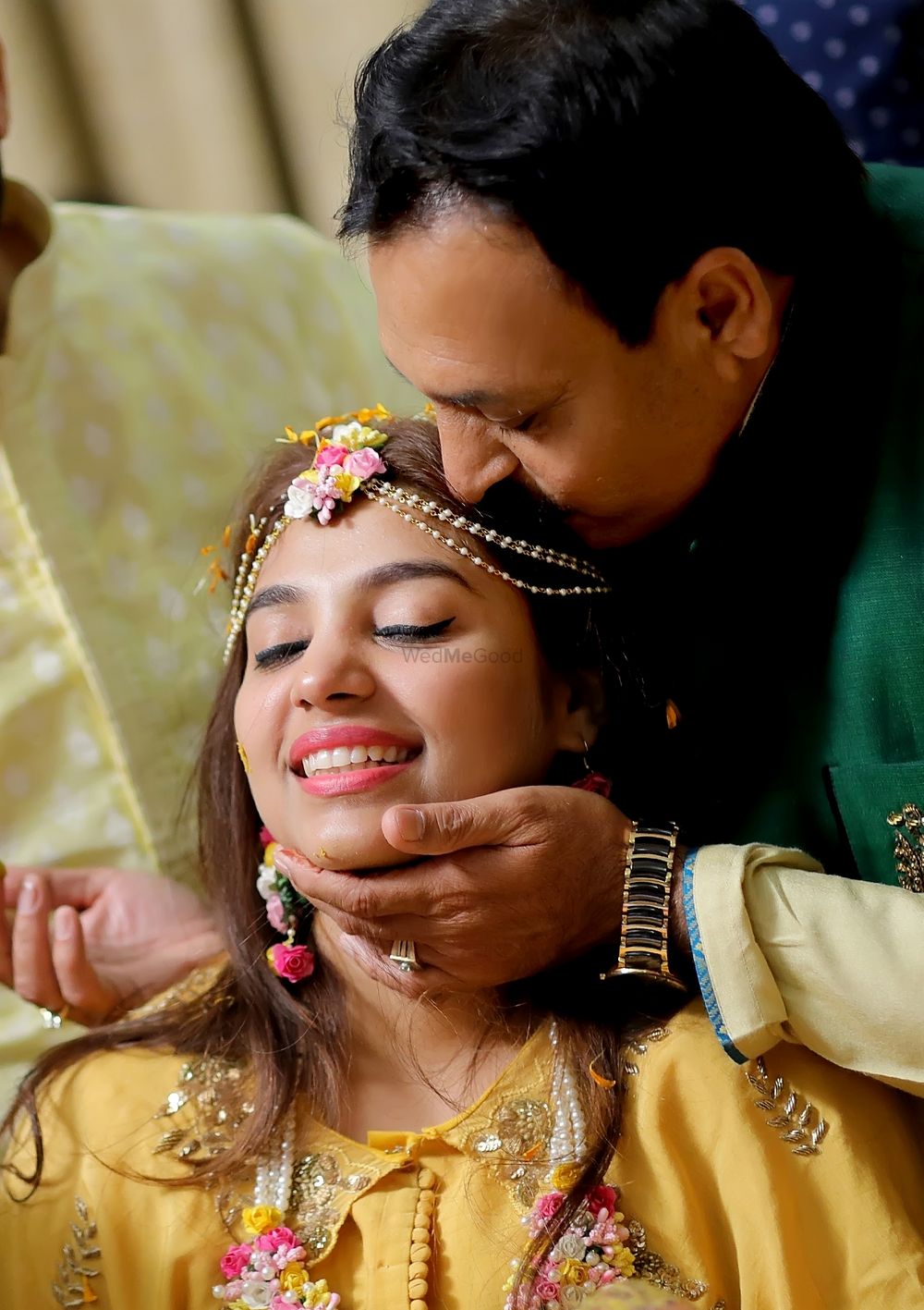 Photo From Shweta & Aman (Sikh Wedding) - By Babal Productions