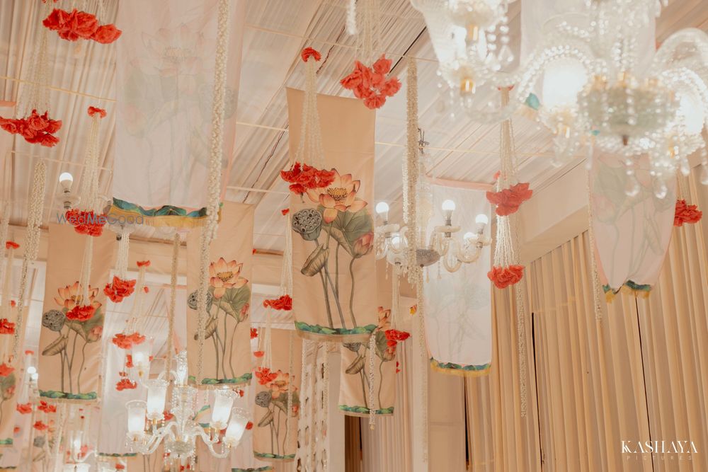 Photo From ✨ Astha & Vikalp’s Orchha Palace wedding was more than a union of two hearts it was families coming together in joy, fun, and celebration. For us, it was overwhelming to capture a love story where every moment felt like home. - By Kashaya Pictures