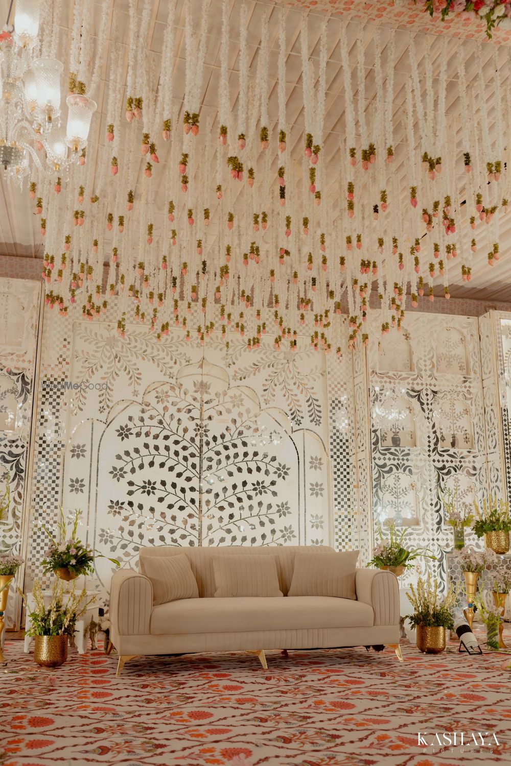 Photo From ✨ Astha & Vikalp’s Orchha Palace wedding was more than a union of two hearts it was families coming together in joy, fun, and celebration. For us, it was overwhelming to capture a love story where every moment felt like home. - By Kashaya Pictures