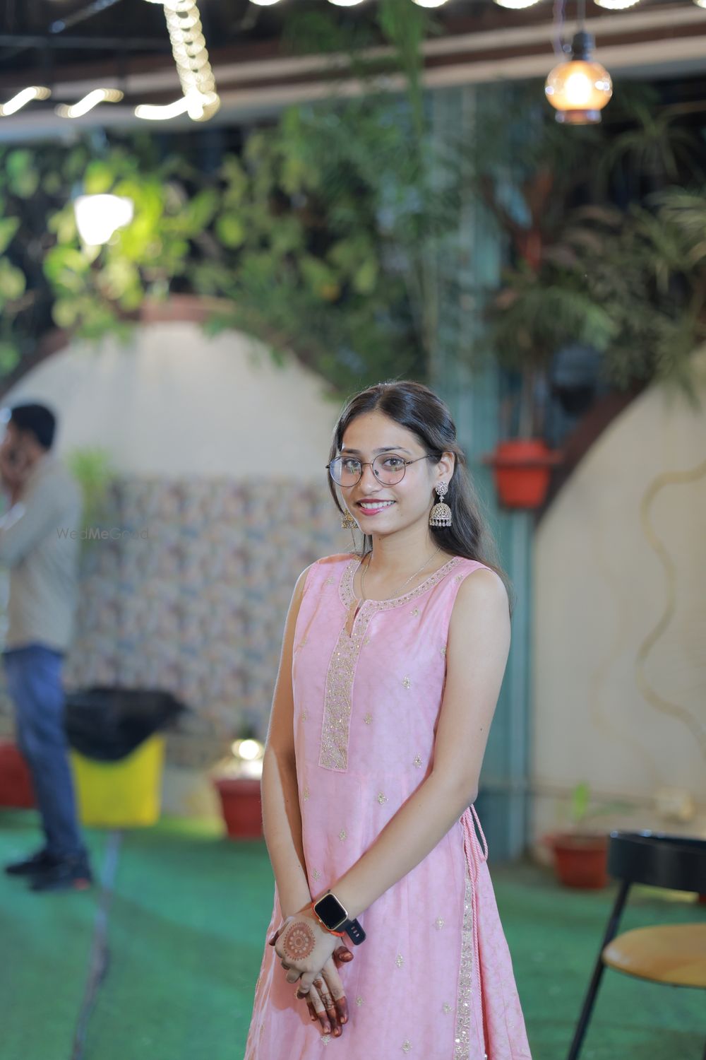 Photo From Nayan & Ladlee - By Arnab Dutta Photography