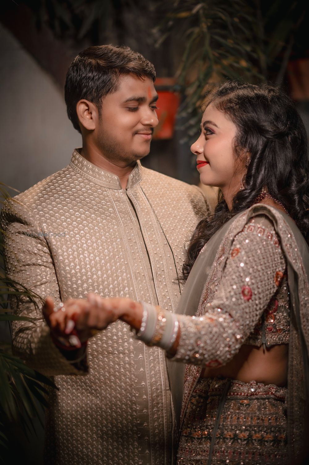 Photo From Nayan & Ladlee - By Arnab Dutta Photography