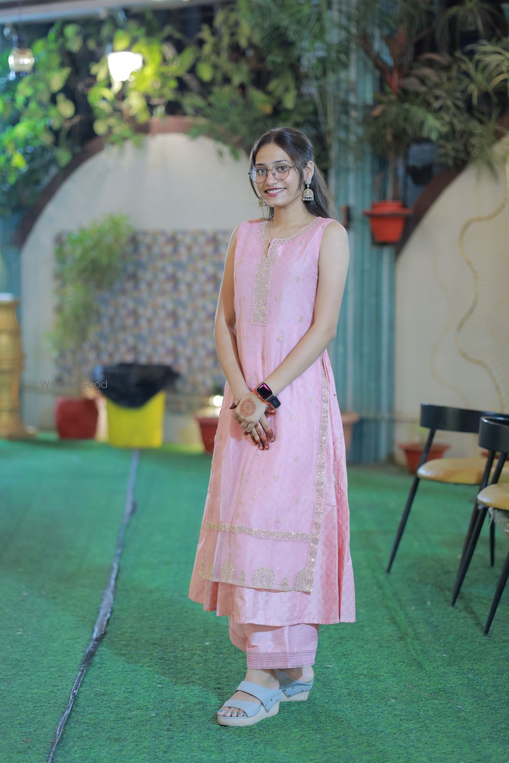 Photo From Nayan & Ladlee - By Arnab Dutta Photography