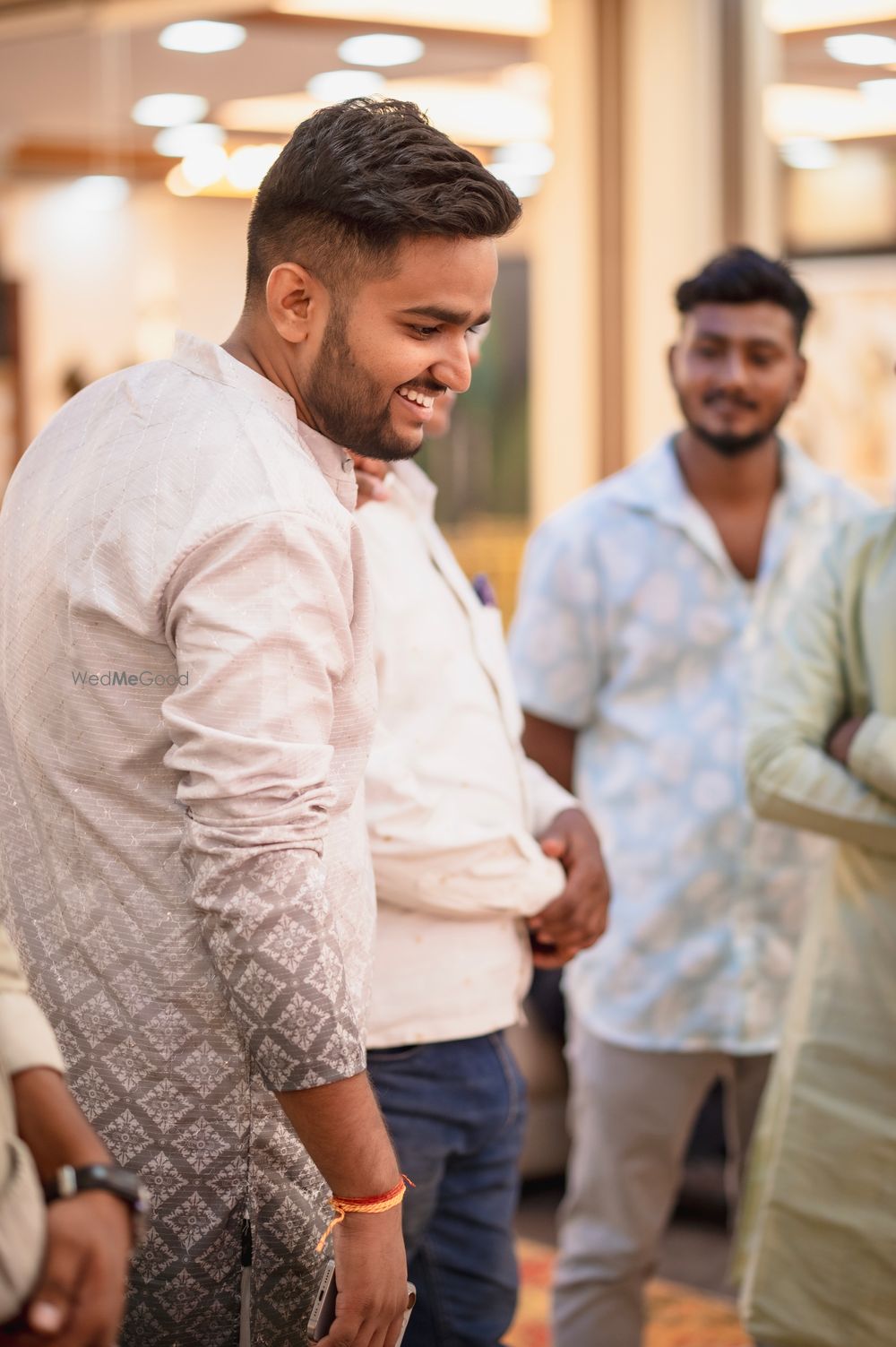 Photo From Nayan & Ladlee - By Arnab Dutta Photography