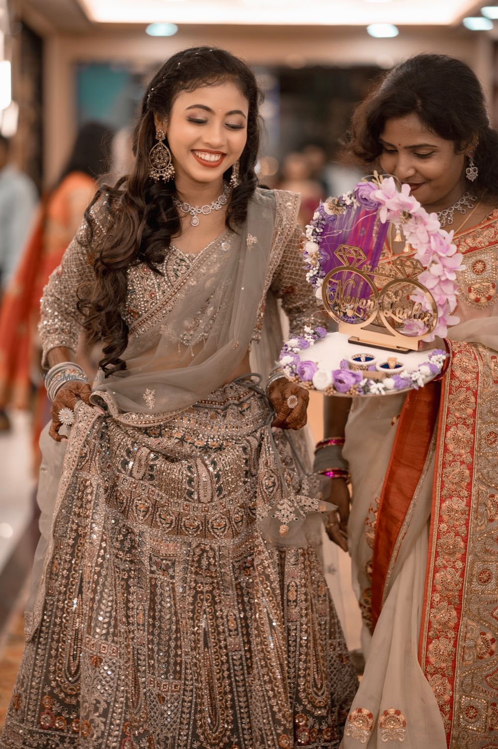 Photo From Nayan & Ladlee - By Arnab Dutta Photography