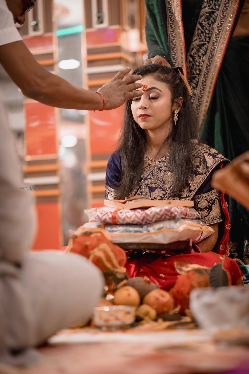 Photo From Nayan & Ladlee - By Arnab Dutta Photography