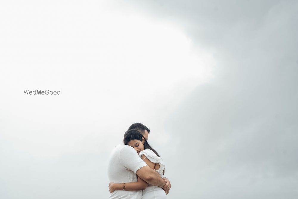 Photo From Priya & Ayush (Before Forever) - By Weddings by Sonders