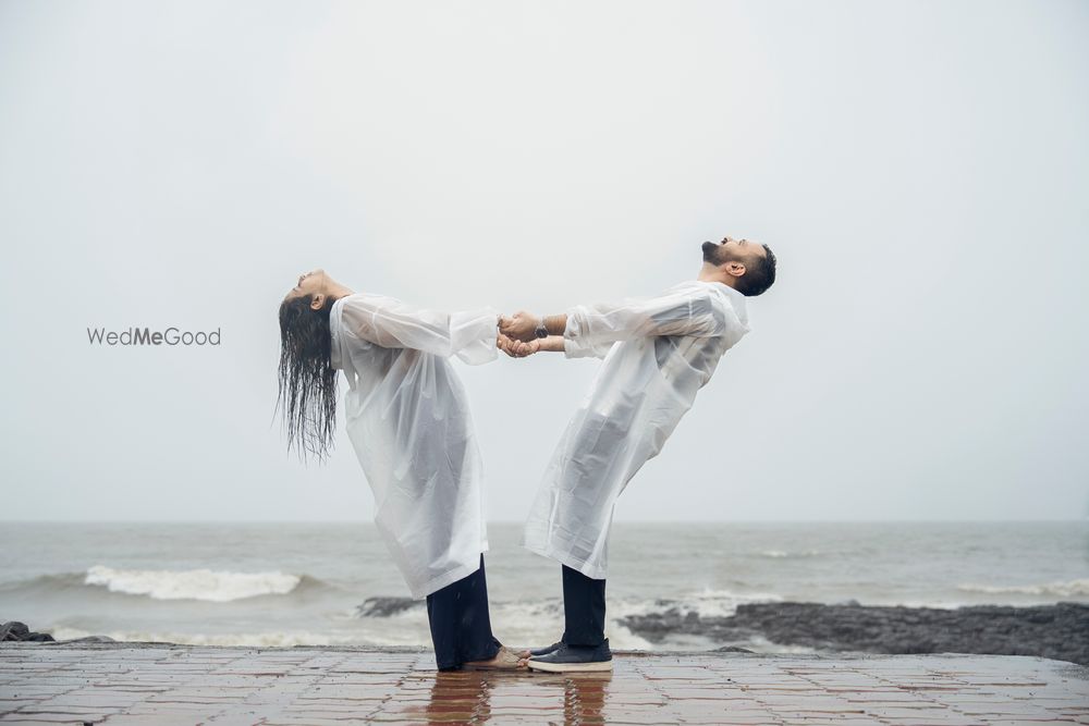 Photo From Priya & Ayush (Before Forever) - By Weddings by Sonders
