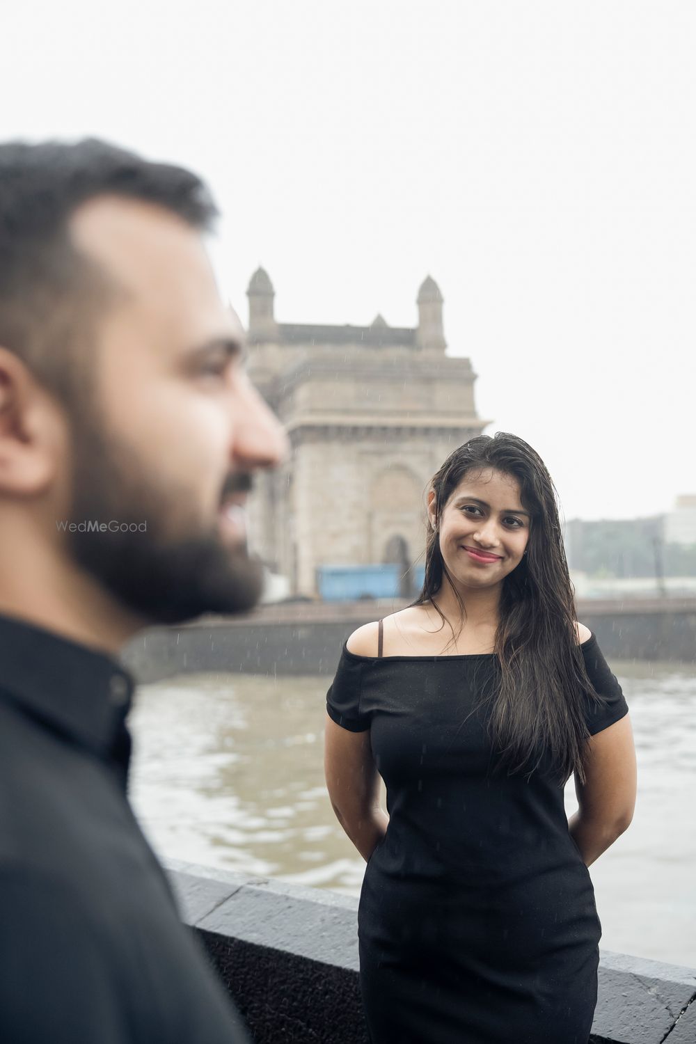 Photo From Priya & Ayush (Before Forever) - By Weddings by Sonders