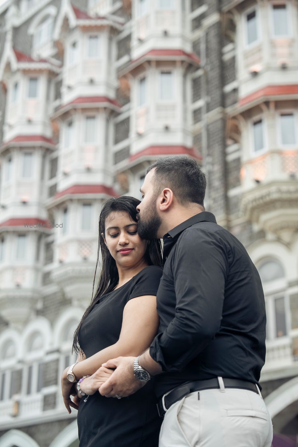 Photo From Priya & Ayush (Before Forever) - By Weddings by Sonders