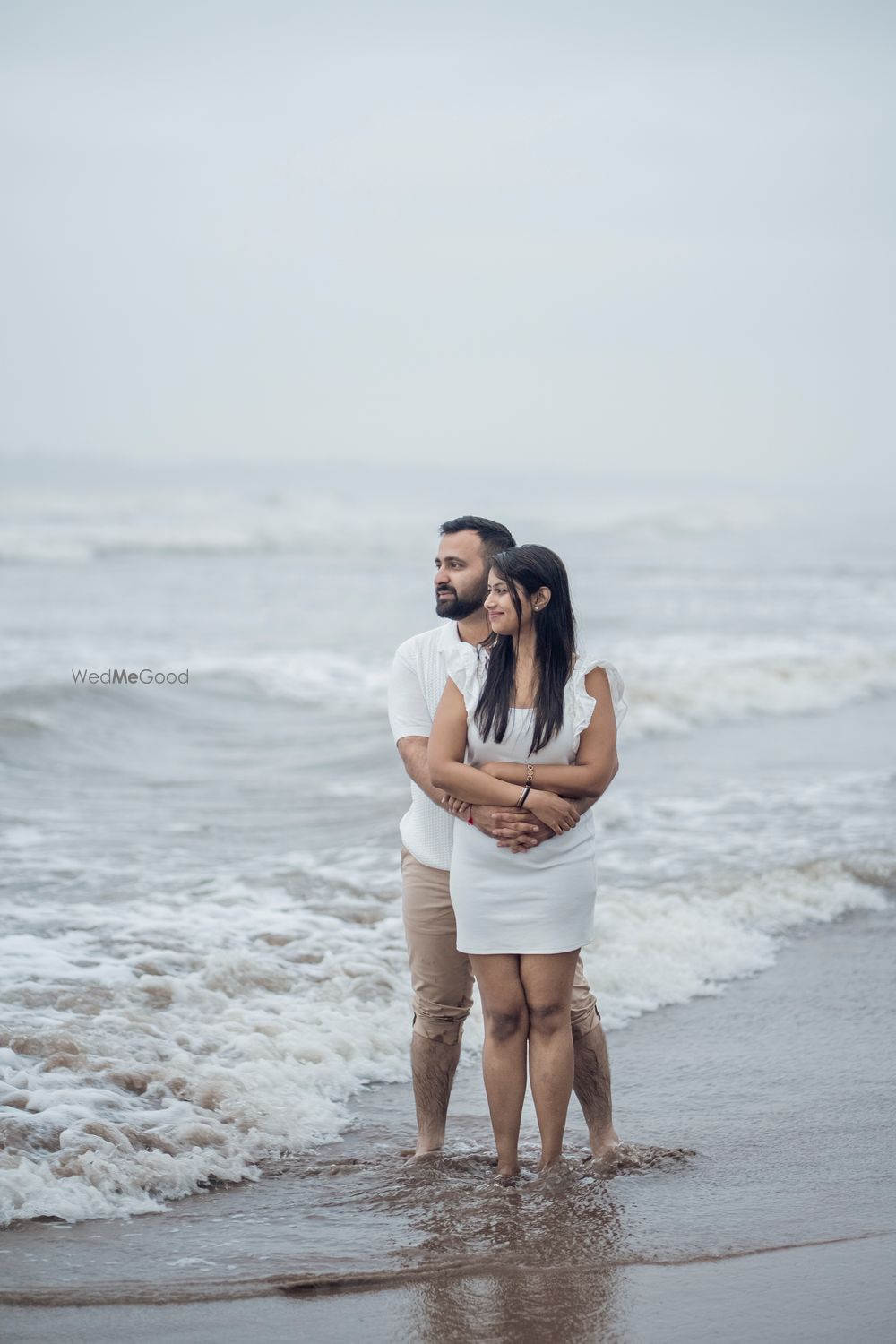 Photo From Priya & Ayush (Before Forever) - By Weddings by Sonders