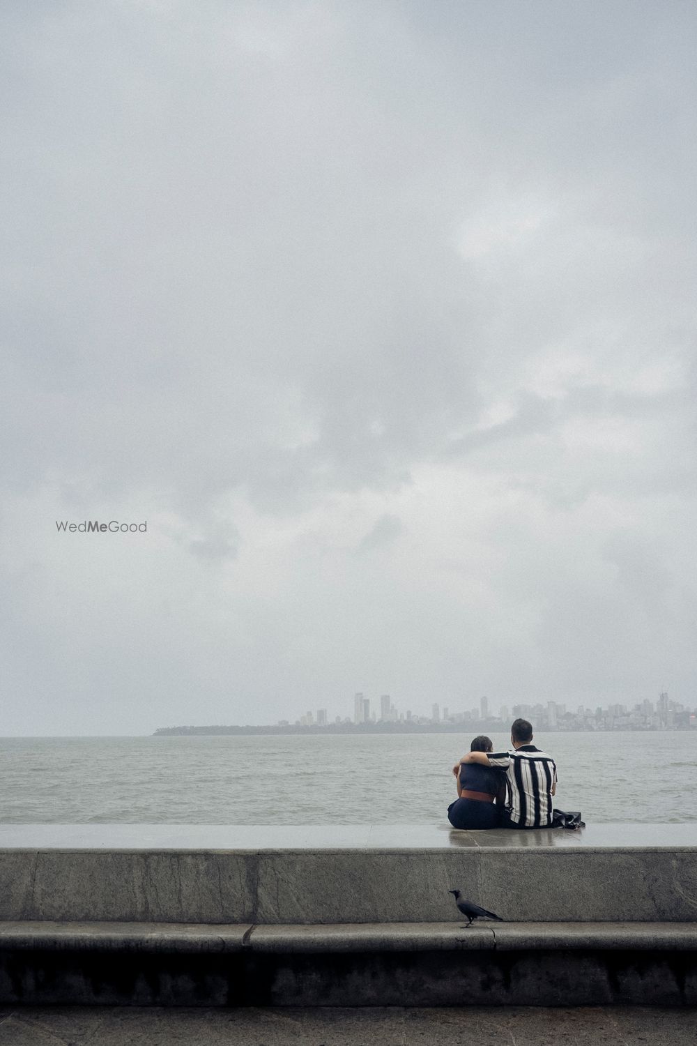 Photo From Priya & Ayush (Before Forever) - By Weddings by Sonders
