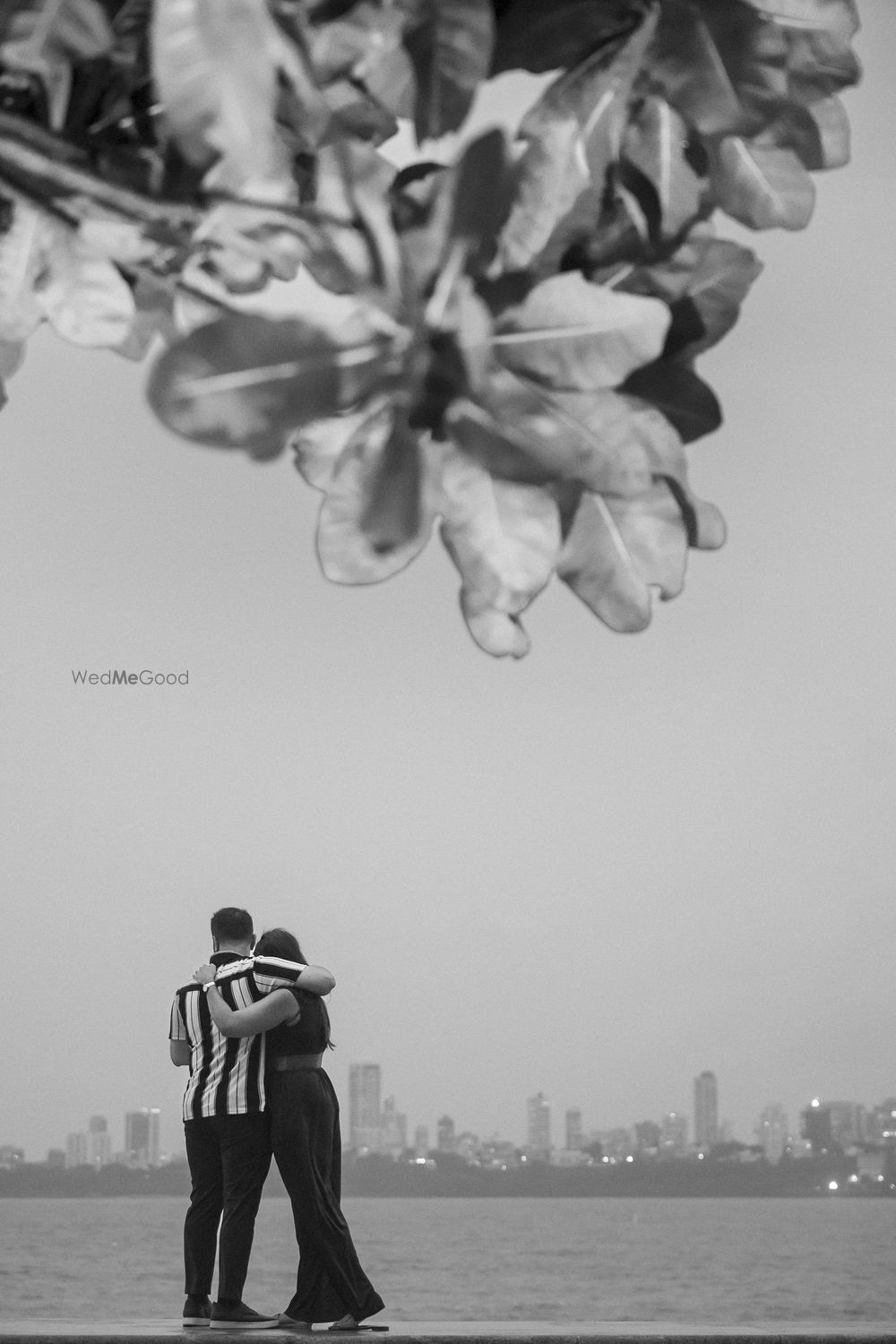 Photo From Priya & Ayush (Before Forever) - By Weddings by Sonders