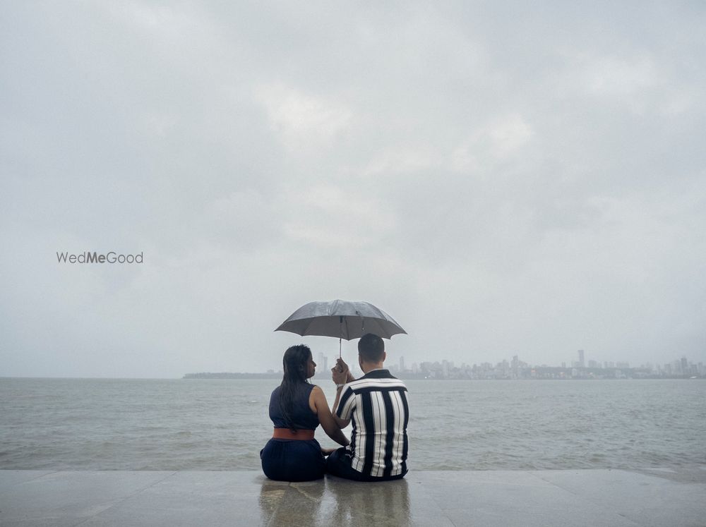 Photo From Priya & Ayush (Before Forever) - By Weddings by Sonders