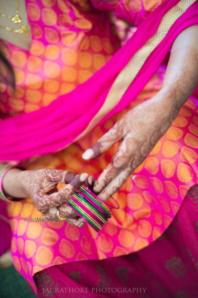 Photo From Kanika weds Sushil - By Jai Rathore Photography