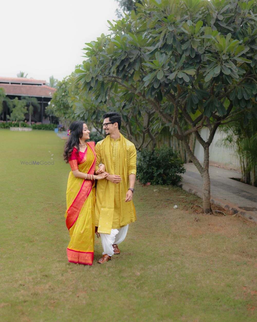 Photo From Ankit & Nikita - By Tejas Shinde Photography