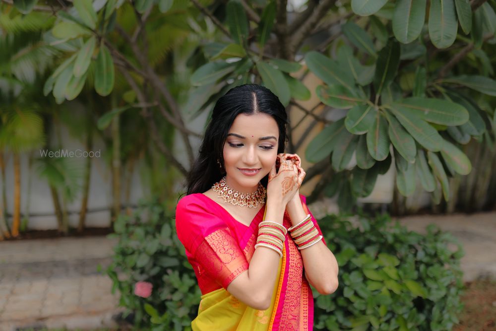 Photo From Ankit & Nikita - By Tejas Shinde Photography