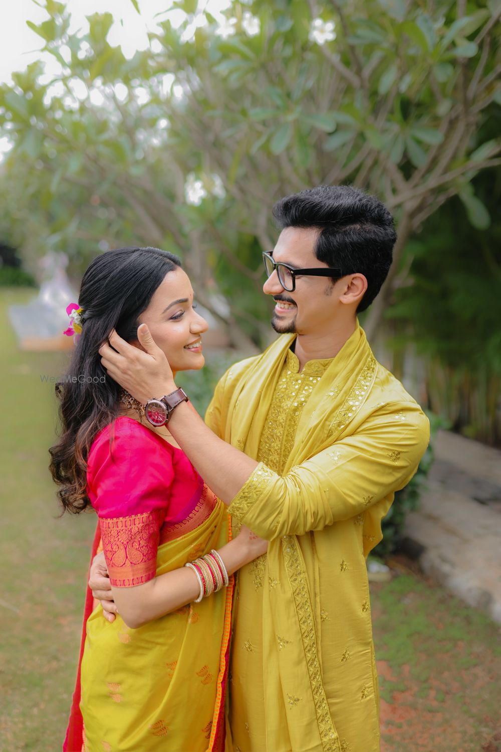Photo From Ankit & Nikita - By Tejas Shinde Photography