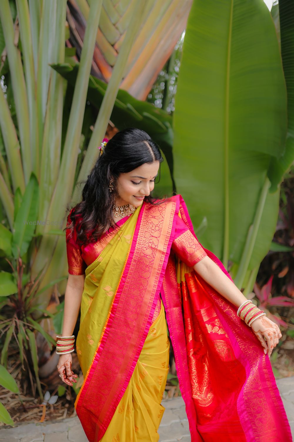Photo From Ankit & Nikita - By Tejas Shinde Photography
