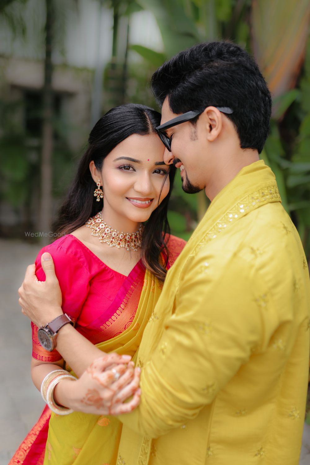 Photo From Ankit & Nikita - By Tejas Shinde Photography