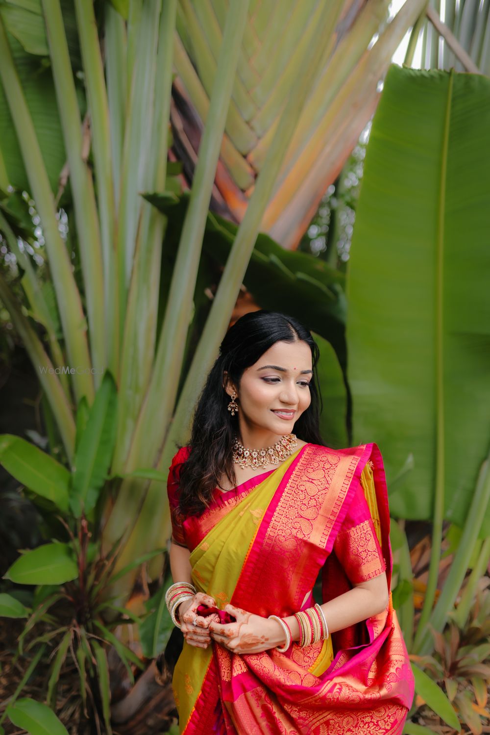 Photo From Ankit & Nikita - By Tejas Shinde Photography