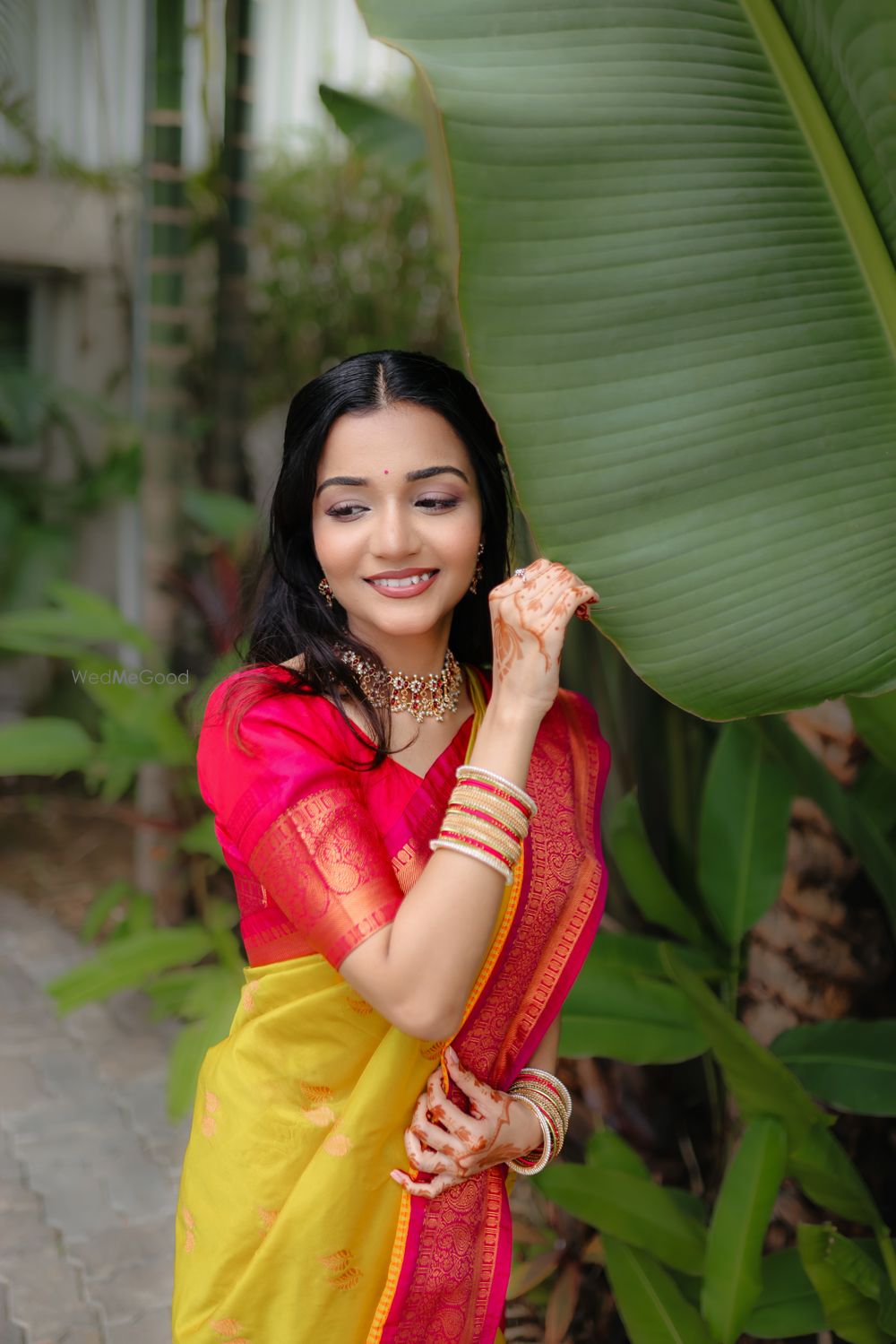Photo From Ankit & Nikita - By Tejas Shinde Photography