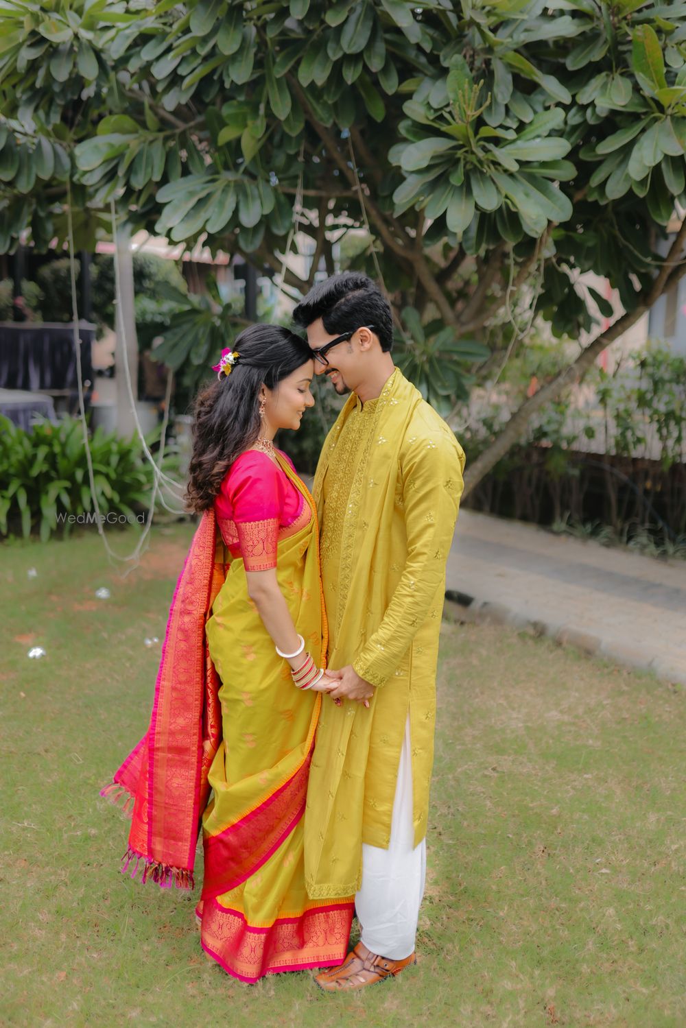 Photo From Ankit & Nikita - By Tejas Shinde Photography