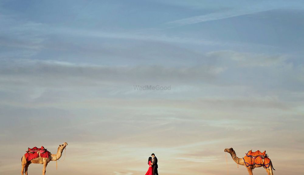 Photo From WEDDING - By Photo World