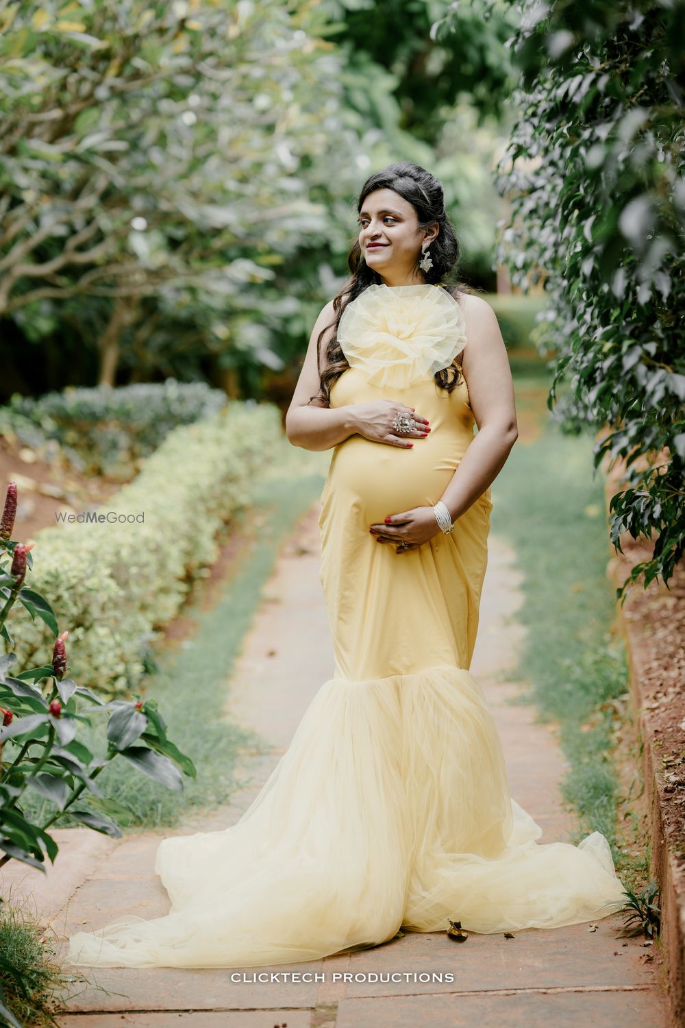 Photo From Ram Seetha  - By Clicktech Production
