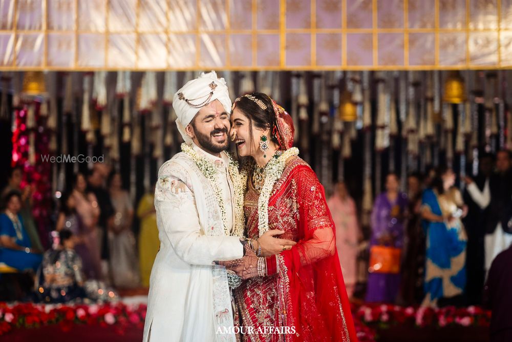 Photo From Della Lonavala - By Aishal