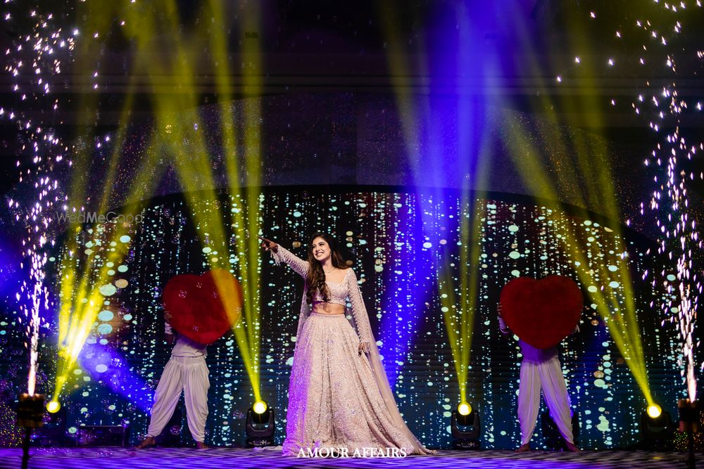 Photo From Della Lonavala - By Aishal