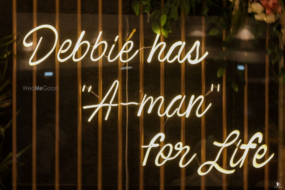 Photo From AMAN & DEBIE ( PUNJABI WEDDING ) - By Rattys Photography