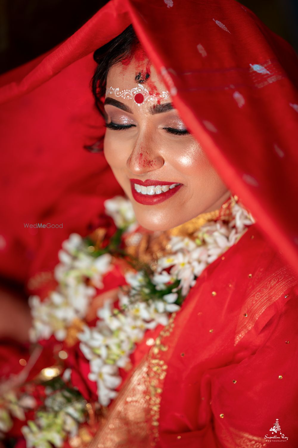 Photo From Sreyashi ❤️ Siddharth - By Supratim Photography