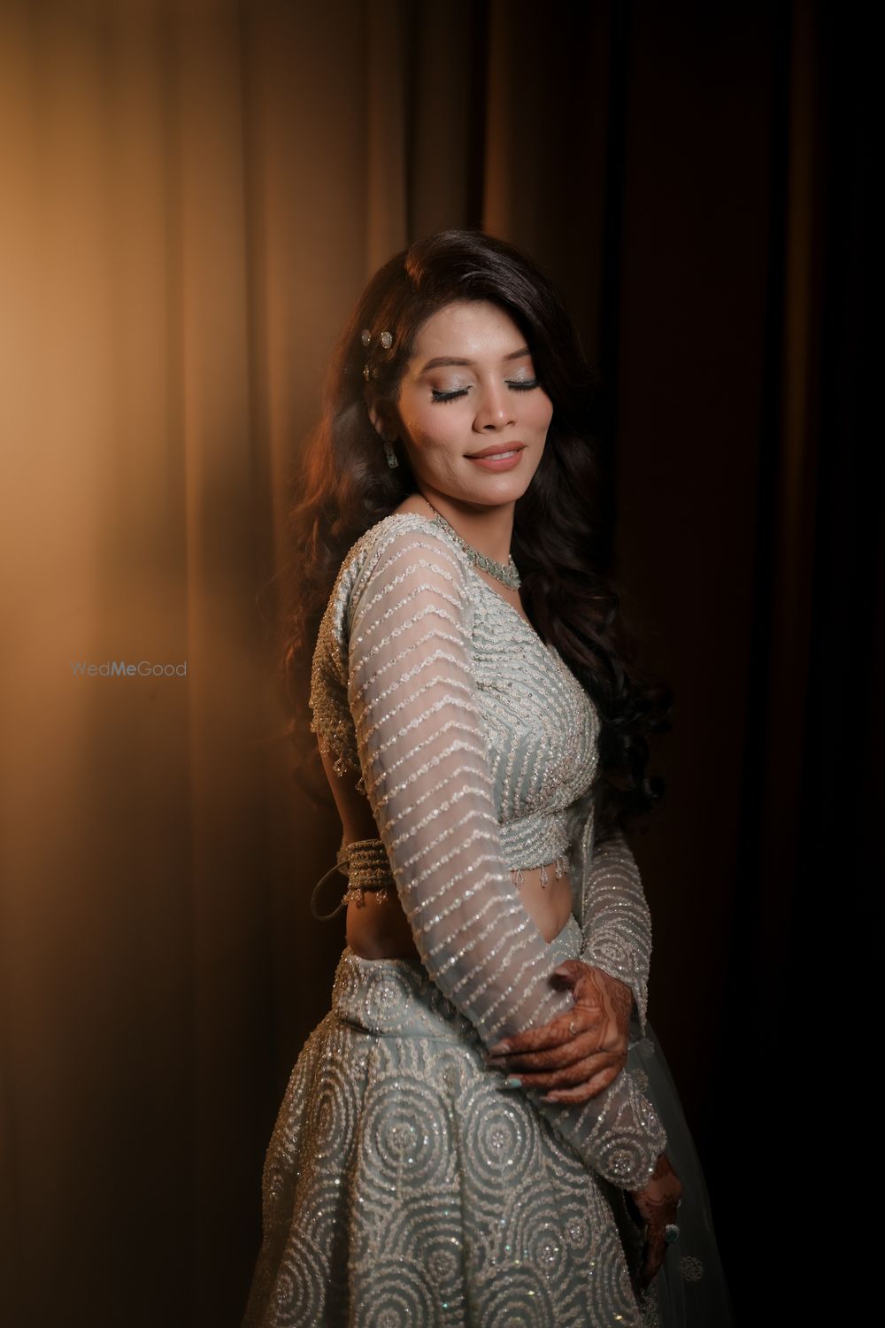 Photo From Tania & Kartik - By Karan Sharma Photography