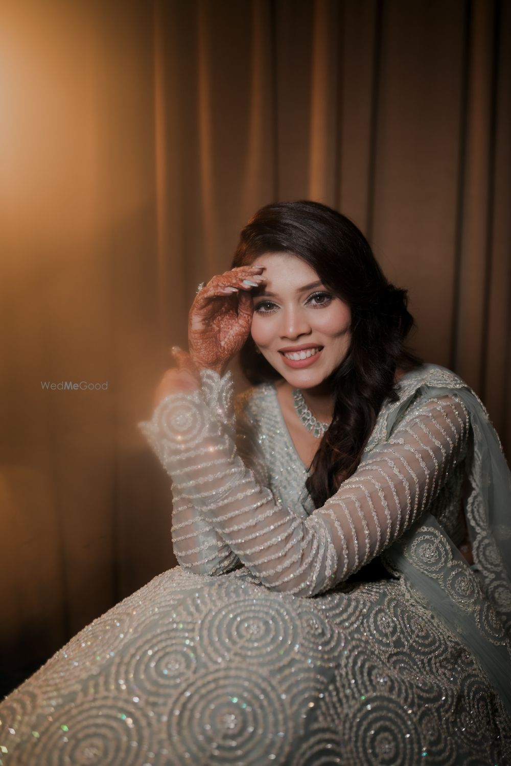 Photo From Tania & Kartik - By Karan Sharma Photography